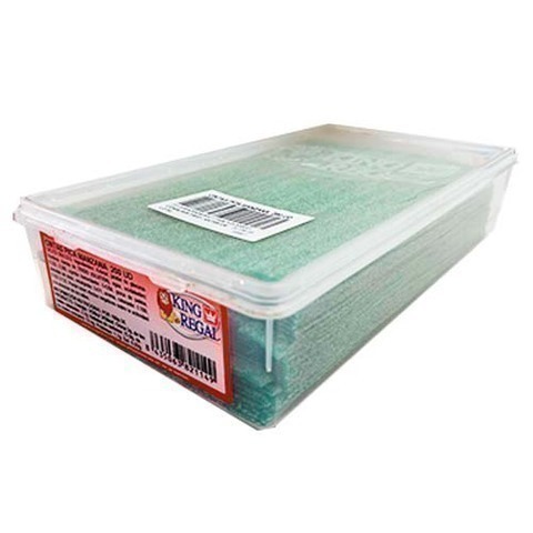 [8435063821149] CINTA PICA MANZANA 200UD CJ6