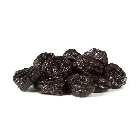 [8420592002886] CIRUELA PASA DESHUESADA 1KG