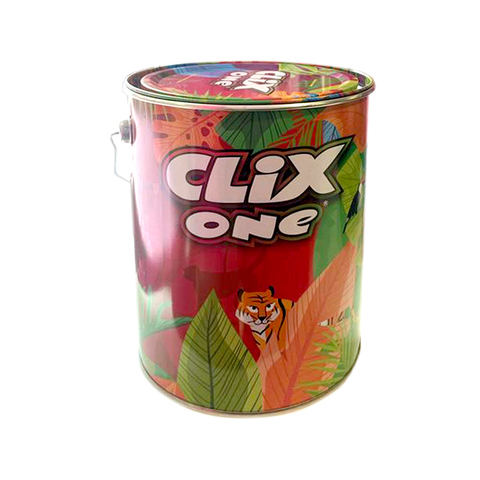 [8420886714235] CLIX ONE LATA 300UD