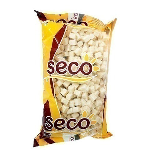 [8420592003593] COCO DADOS DESHIDRATADO 1,1KG