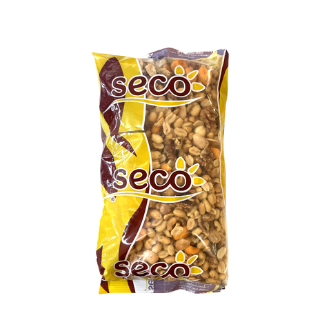 COCTEL F.SECO ESPECIAL 1KG