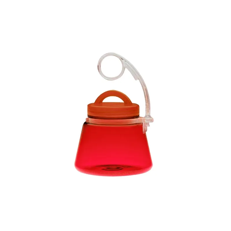 [747083017142R] CONTRAPESO PREMIUM BOUQUET ROJO