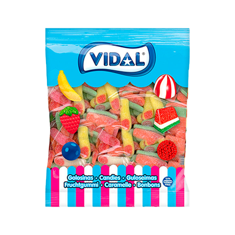 [8413178244602] DEDOS PICA 1KG CJ12