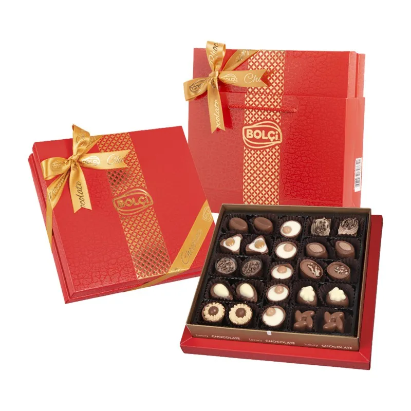 [8697437848651] DIAMOND RED 290GR