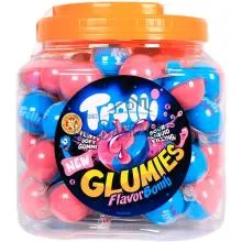 [4820218099698] DISCO BALL DE JELLY 2KGS