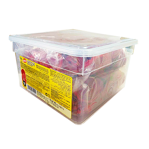 DISCOS FRESA DAMEL CJ9 200UD