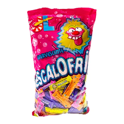 [8424621002823] ESCALOFRIOS J.LOPEZ 300U