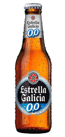 [8412598001673] ESTRELLA GALICIA 0.0 25CL C24