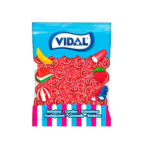 [8413178177306] EUROS PICA 250 UD VIDAL