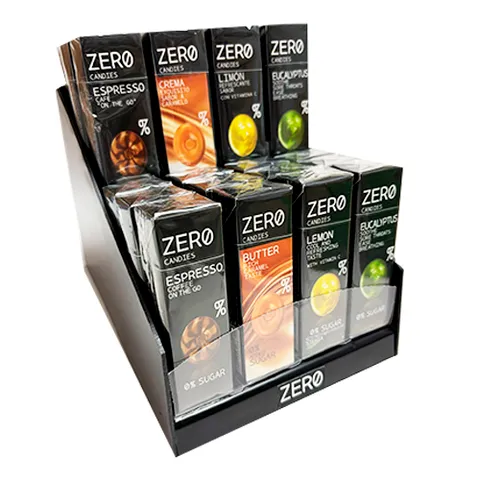 [5201583086026] EXPOS ZERO CARAMELO C24