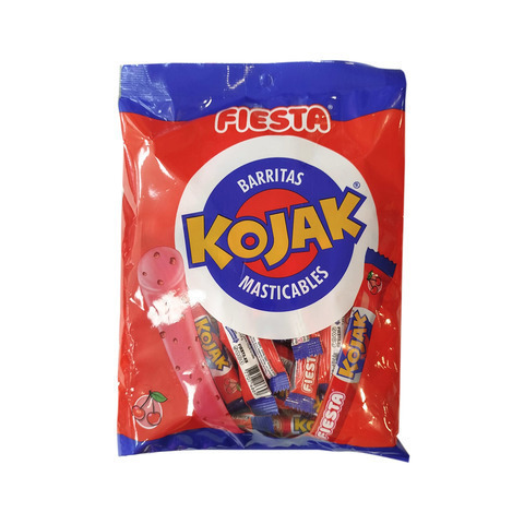 [7702011162298] FIESTA KOJAK BARRA MASTIC C50
