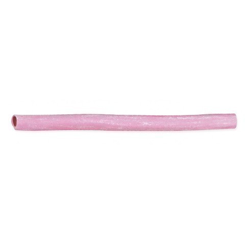 [8410525230936] FINIPALOS FRESA 200 UD FINI
