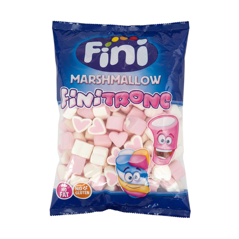 [8410525231681] FINITRONC CORAZONES 8 ETX75 UD