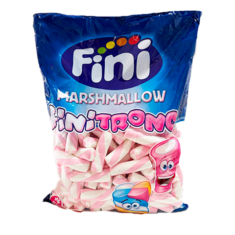 FINITRONC CREMOSO 8 BX125 UDS