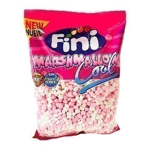 [8410525216121] FINITRONC TOPPINGS FINI 8XB1KG