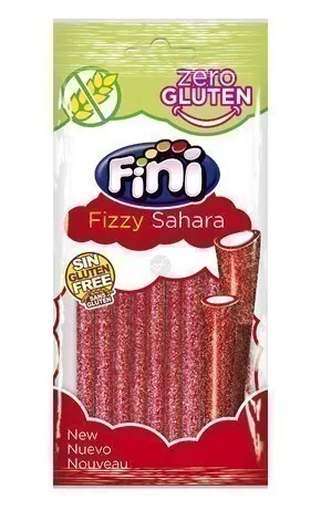 [8410525228315] FIZZY SAHARA FINI ZERO GLUTEN 80GR C20