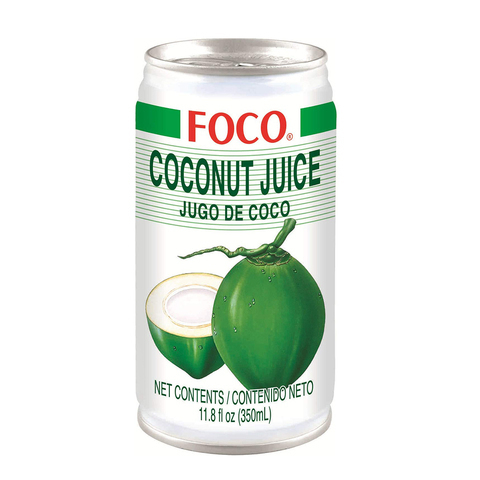 [016229901141] FOCO COCO 350ML