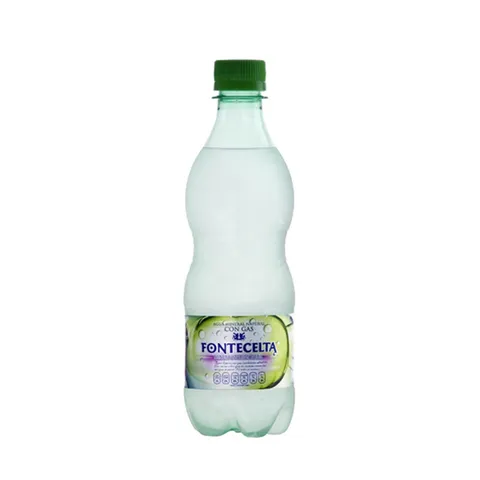 [8410881000082] FONTECELTA CON GAS 0,50L C6
