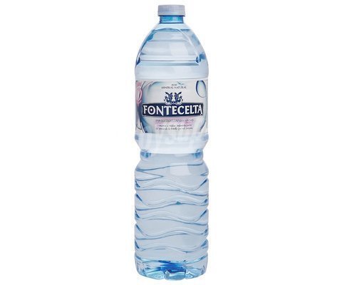 [8410881000013] FONTECELTA NATURAL 1,5L C6