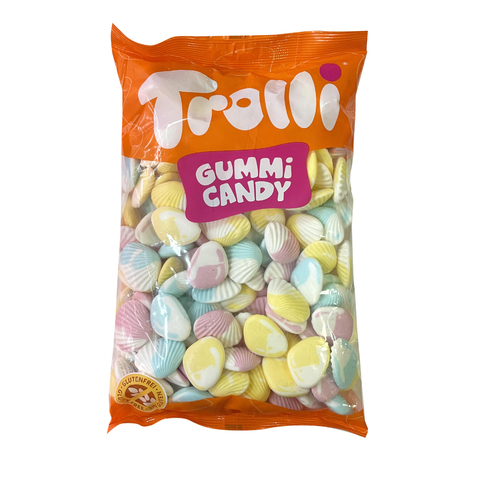 FRAMBUESA SILV RELL.PICA 75UD