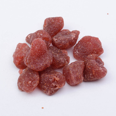 [8420592002114] FRESA ENTERA DESHIDRATADA 1KG