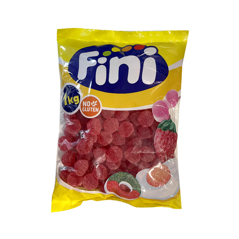 FRESON GRANDE AZUCAR FINI 1KG