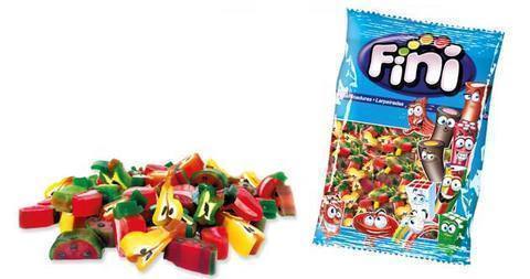 FRUIT ATTACK 1KG
