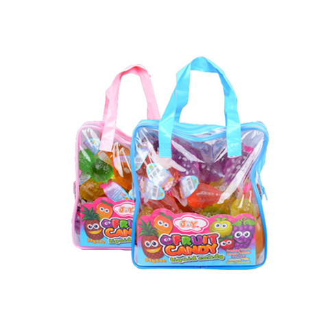 [6920242410853] FRUIT CANDY BIG BAG 35GR C40