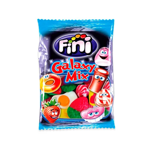 [18410525152402] GALAXY MIX BRILLO 90GR C12