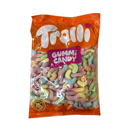 [8436036180706] GLUMIES 1KG