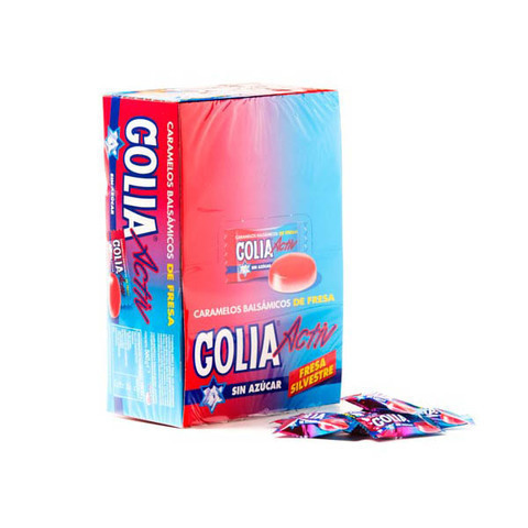 [90014] GOLIA FRESA CJ20 200UD