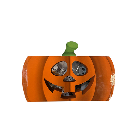 [8413178369688] HALLOWEEN MIX CAJITA 80GR