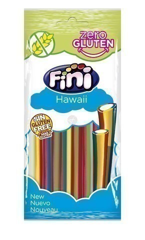 [8410525228322] HAWAII FINI ZERO GLUTEN 80GR C20
