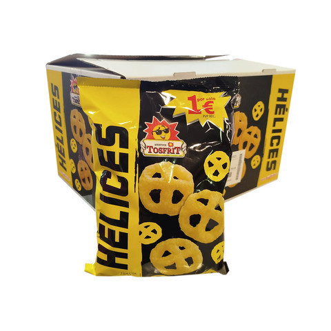 [18422114761865] HELICES 90GR C10