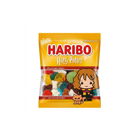 HERMIONE GRANGER 80GR C18