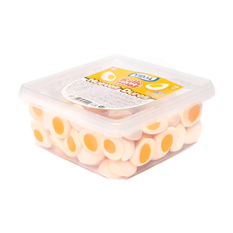 [8413178391009] HUEVOS DUROS 75UD