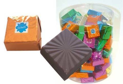[4002603082090] ICE PRALINE 100UDS CJ9