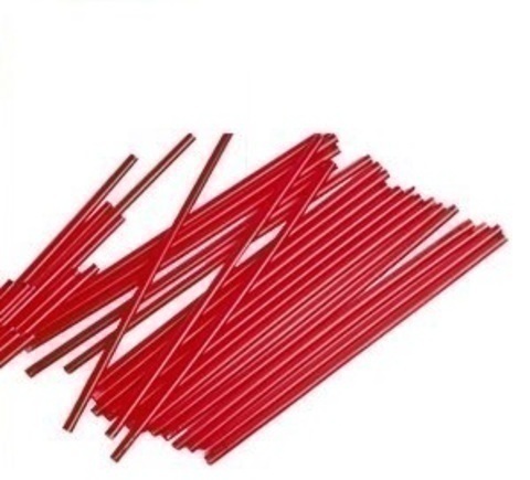 [8422201001006] JARRA JELLY 125UD CJ6