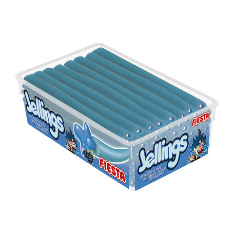 JELLINGS PINTALENGUAS 60UD