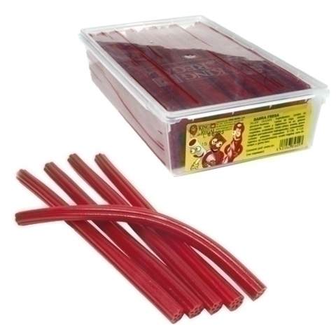 [8435063803848] JELLY KING 60 UND