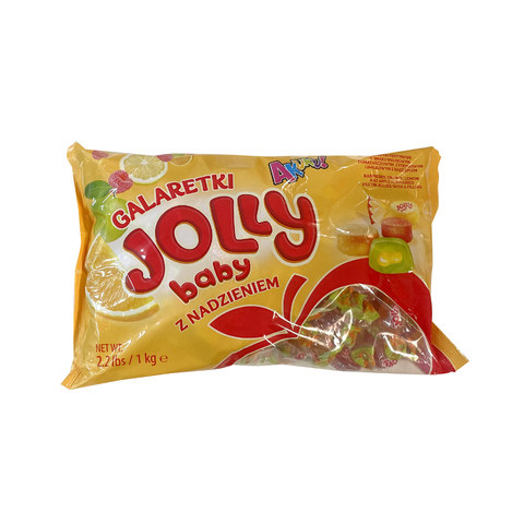 [5900189008178] JELLY RELLENO JOLLY 1KG
