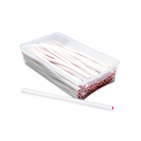 [8410525215582] JUMBO NATA/FRESA 30 UNID.CJ6