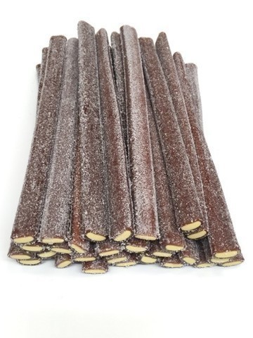 [8410525215537] JUMBO PICA COLA 30 UNID