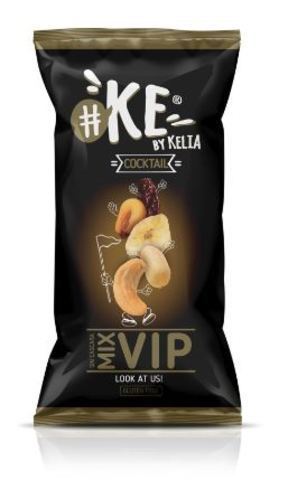 [8425408015739] KE COCKTAIL VIP R6 C10