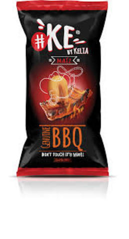 [08425408015623] KE MAIZ BBQ R2 37GR C30