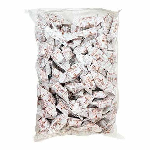 [8412968050010] LA CAFETERA 1KG