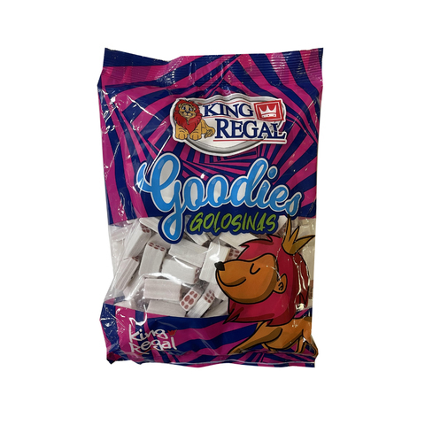 [8435063813601] LADRILLAZO NATA FRESA 1KG CJ6
