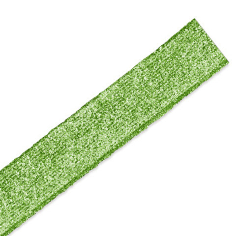 [8410525140426] LENGUAS MANZANA 200 UD FINI CJ6