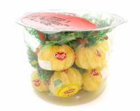 [8410442512023] LIMONES GAJOS ACIDOS BOTE C12 CJ4