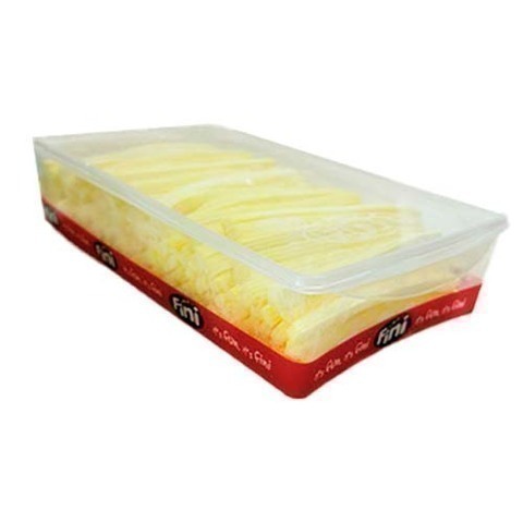[1561] LINEAS LIMON 200 UNID.